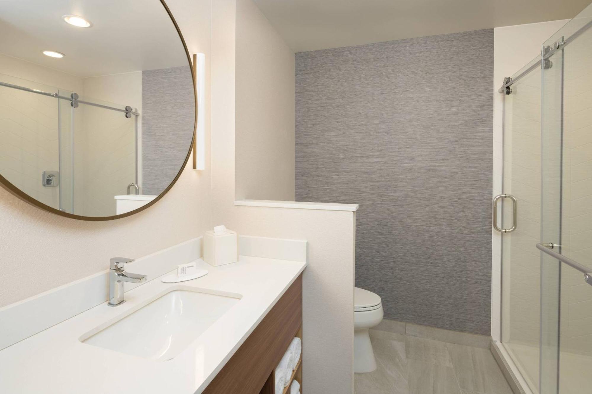 Fairfield Inn & Suites Βέρο Μπιτς Εξωτερικό φωτογραφία